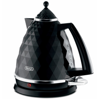 DELONGHI KBJ 2001.BK